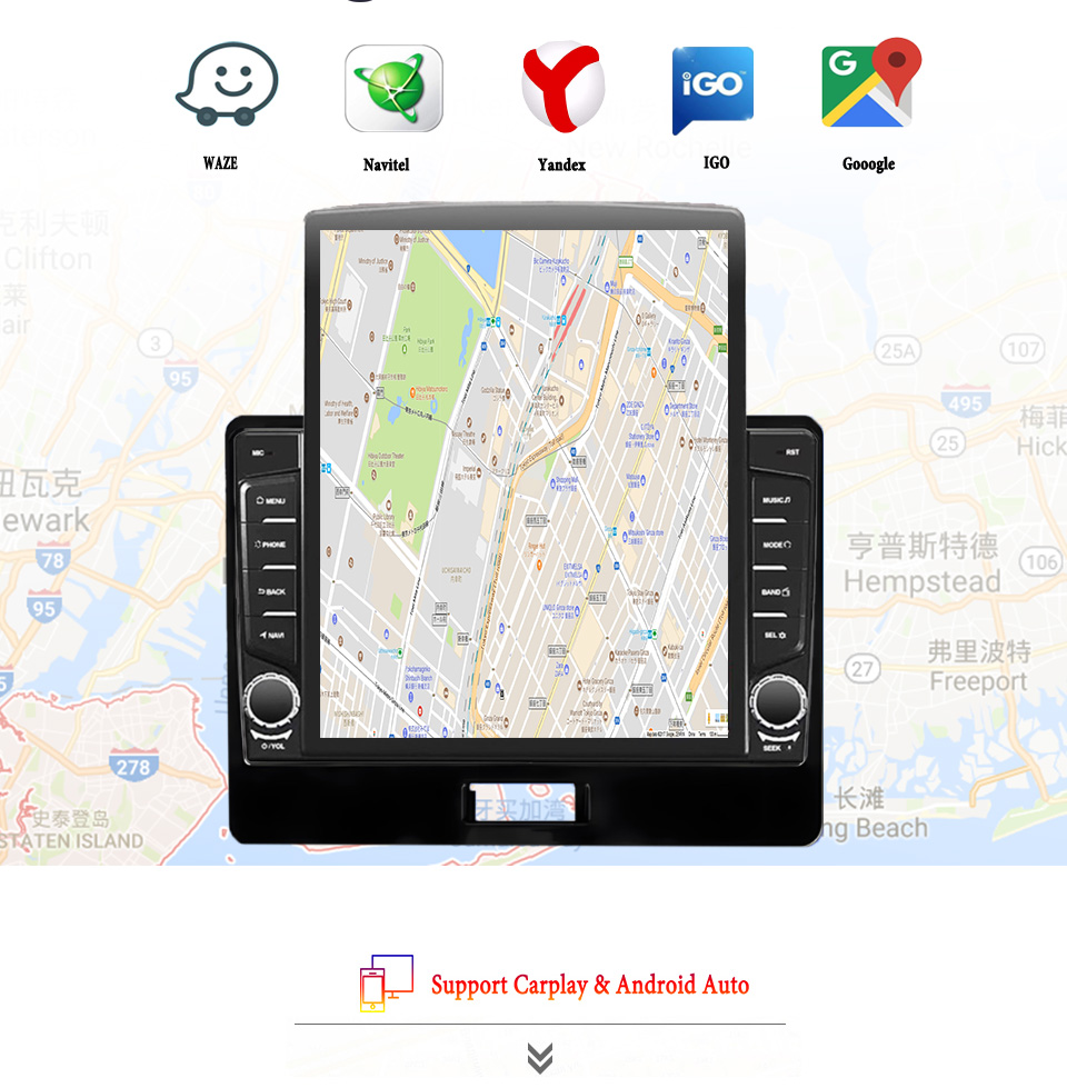 8G + 128G Android 14 สําหรับSu - Tablet Danish Mobile & Accessories Faisalabad บทวิจารณ์และราคา