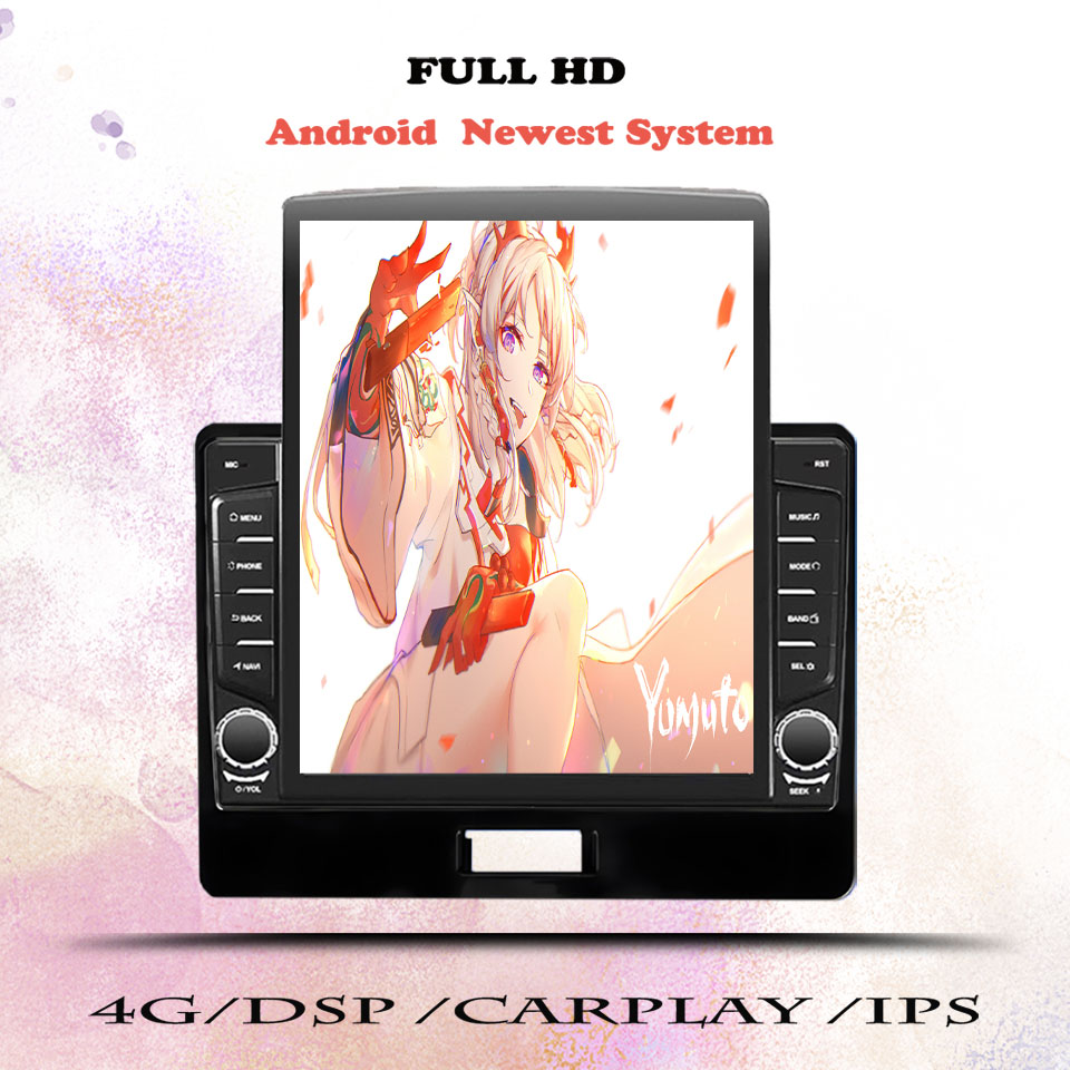 8G + 128G Android 14 สําหรับSu - Tablet Danish Mobile & Accessories Faisalabad บทวิจารณ์และราคา