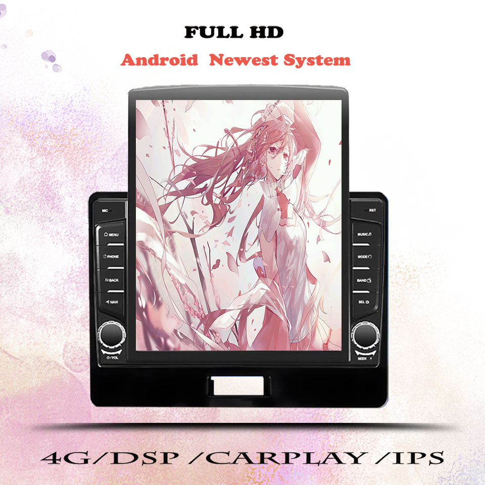 8G + 128G Android 14 สําหรับSu - Tablet Danish Mobile & Accessories Faisalabad บทวิจารณ์และราคา
