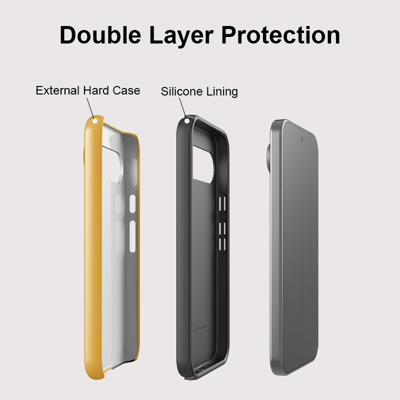 เคสโทรศัพท์ลายแมวน่ารักสีดำสำห - Google Pixel 9 บทวิจารณ์และราคา