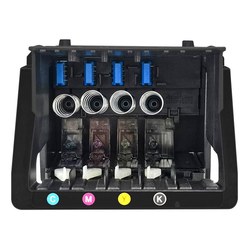 หัวพิมพ์ 952 953 954 955 สำหรั - Hp Tablet Accessories บทวิจารณ์และราคา