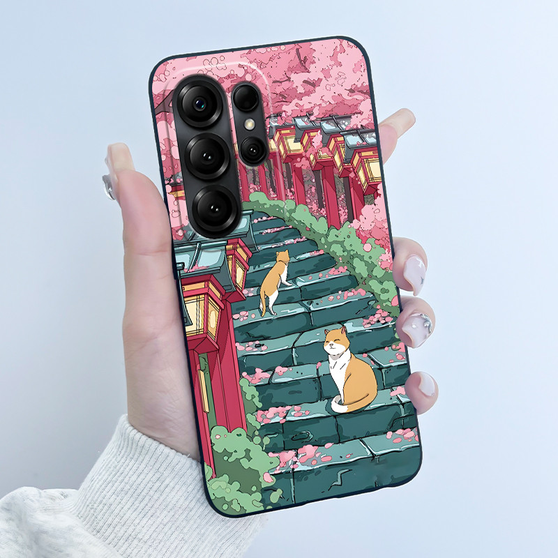 เคสน่ารักสำหรับดูจี โน้ต 56 เอ - Doogee Tablet Accessories บทวิจารณ์และราคา