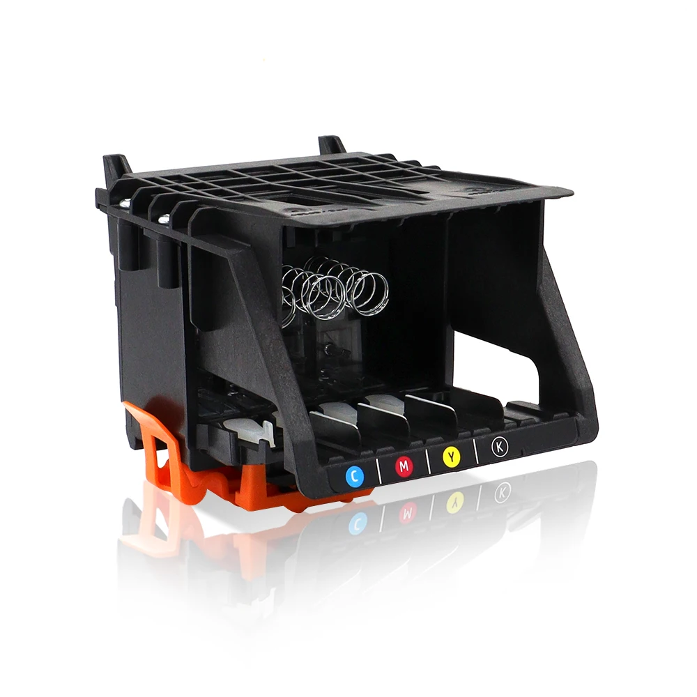 ใหม่สําหรับ HP 955 953 954 952 - Hp Tablet Accessories บทวิจารณ์และราคา