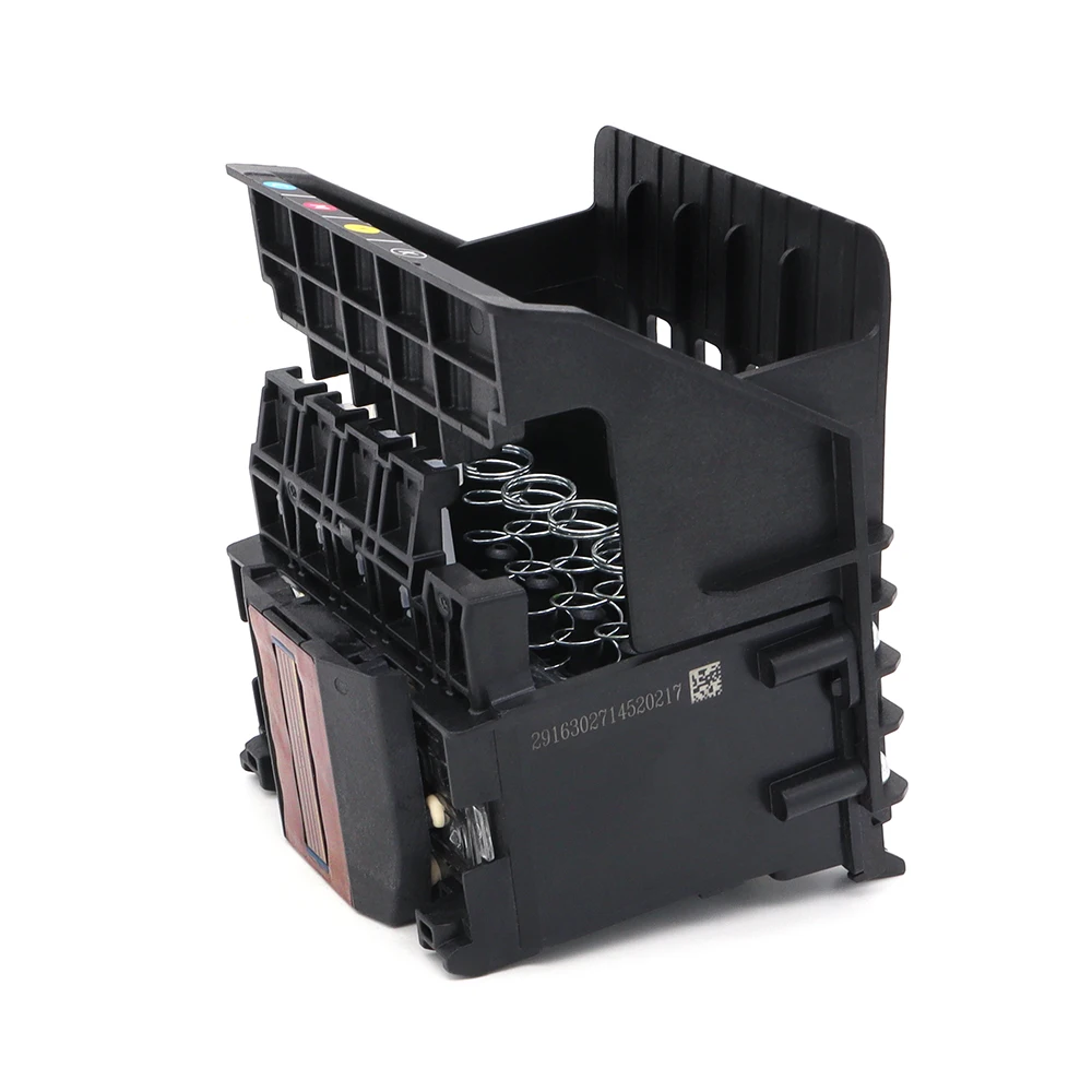 ใหม่สําหรับ HP 955 953 954 952 - Hp Tablet Accessories บทวิจารณ์และราคา