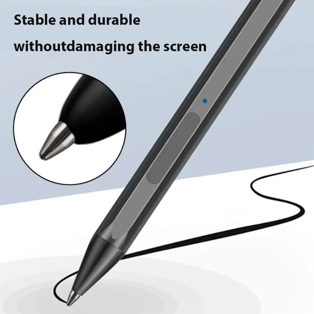 Stylus Nib สําหรับ Samsung แท็ - Tablet Accessories Samsung บทวิจารณ์และราคา