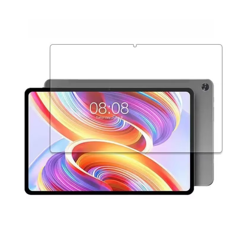 2 ชิ้น 9H กระจกนิรภัยป้องกันหน - Temu Tablet Accessories บทวิจารณ์และราคา