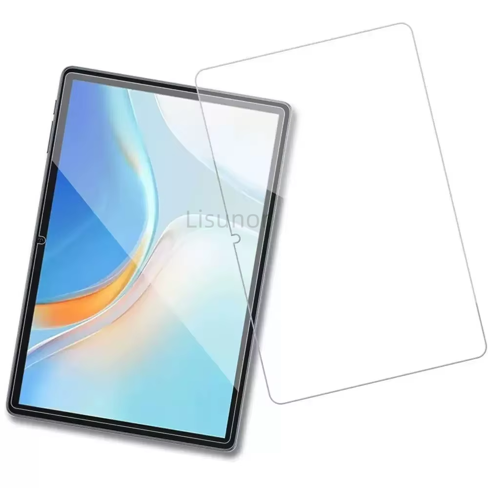 2 ชิ้น 9H กระจกนิรภัยป้องกันหน - Temu Tablet Accessories บทวิจารณ์และราคา