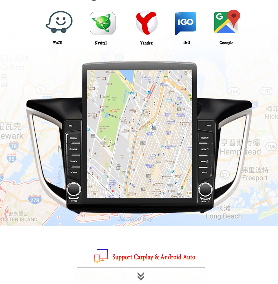 8G+128G Android 14 สำหรับ Hyun - Tablet Danish Mobile & Accessories Faisalabad บทวิจารณ์และราคา