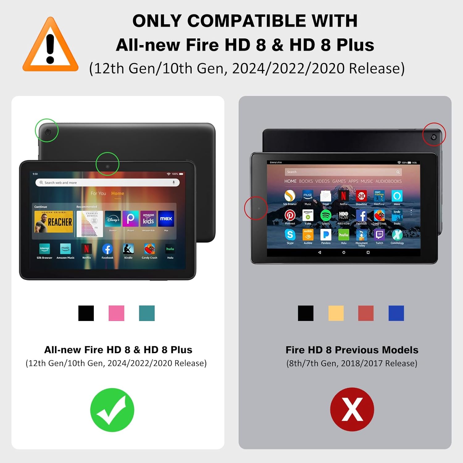 ฟิล์มกันรอยหน้าจอสำหรับแท็บเล็ - Temu Tablet Accessories บทวิจารณ์และราคา