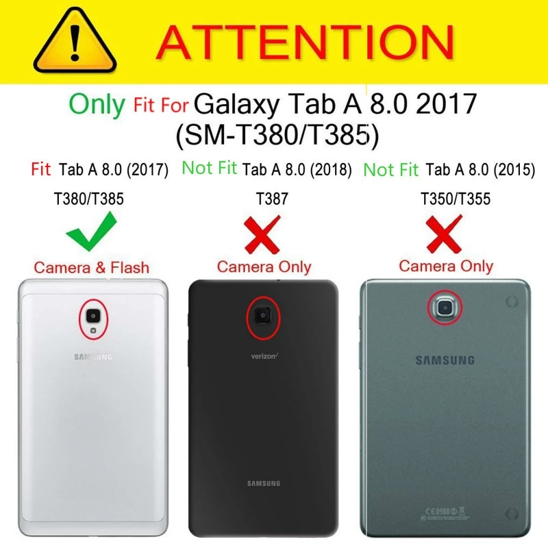 กรณีแท็บเล็ตสําหรับ Samsung Ga - Tablet Accessories Bag บทวิจารณ์และราคา