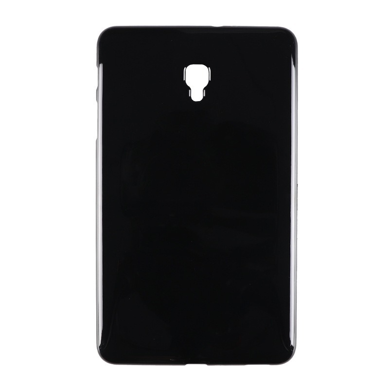กรณีแท็บเล็ตสําหรับ Samsung Ga - Tablet Accessories Bag บทวิจารณ์และราคา