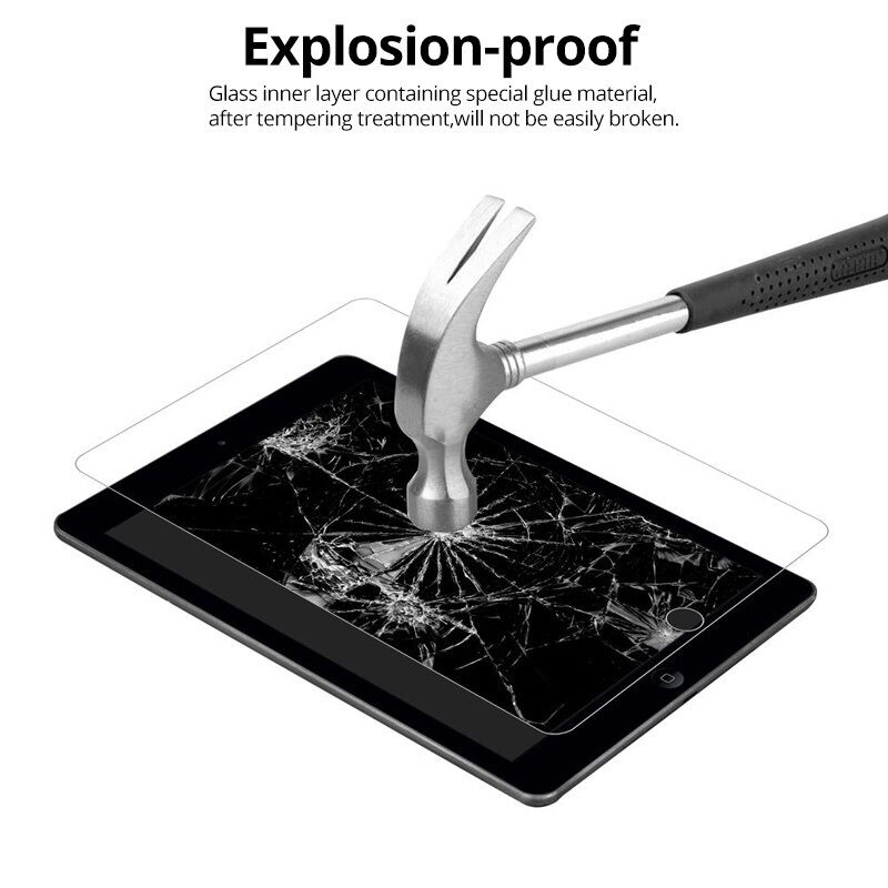 สําหรับLenovo Tab M8 2019 HD F - Temu Tablet Accessories บทวิจารณ์และราคา