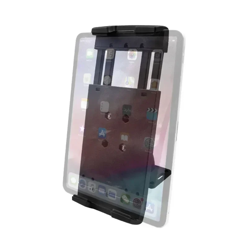 คุณภาพดีแบบพกพาขาตั้งพับ Unive - Zebra Tablet Accessories บทวิจารณ์และราคา
