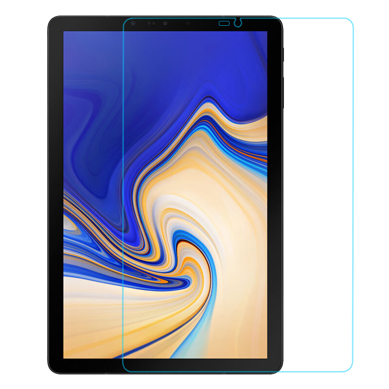 สำหรับ Samsung Galaxy Tab S4 1 - Temu Tablet Accessories บทวิจารณ์และราคา