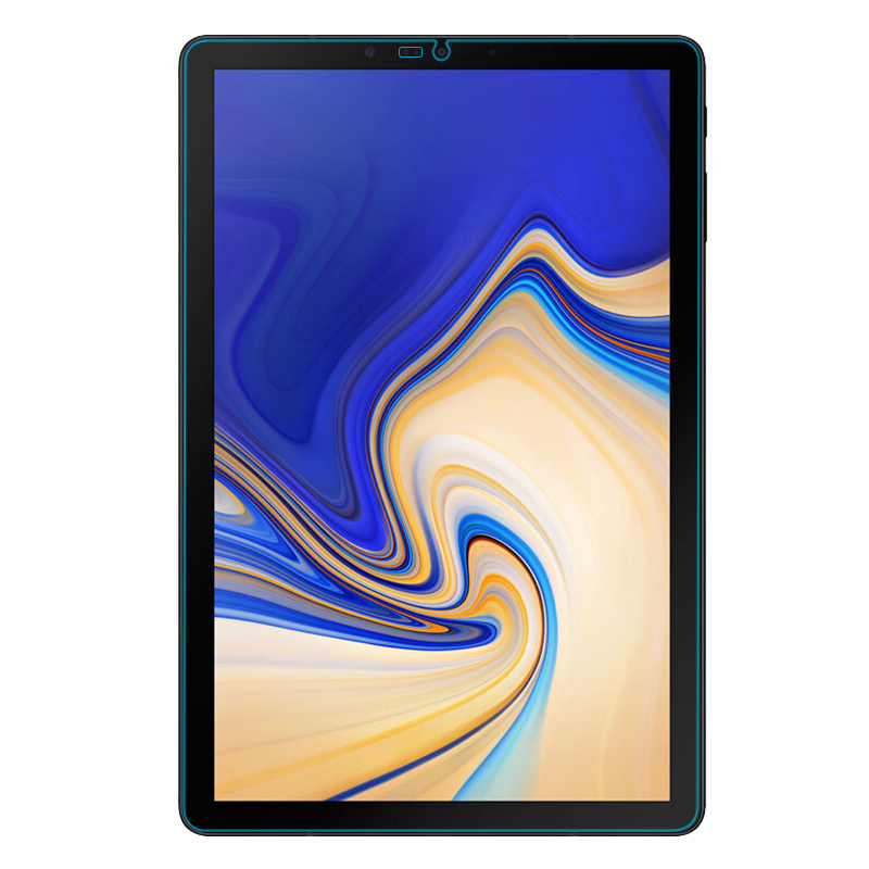 สำหรับ Samsung Galaxy Tab S4 1 - Temu Tablet Accessories บทวิจารณ์และราคา