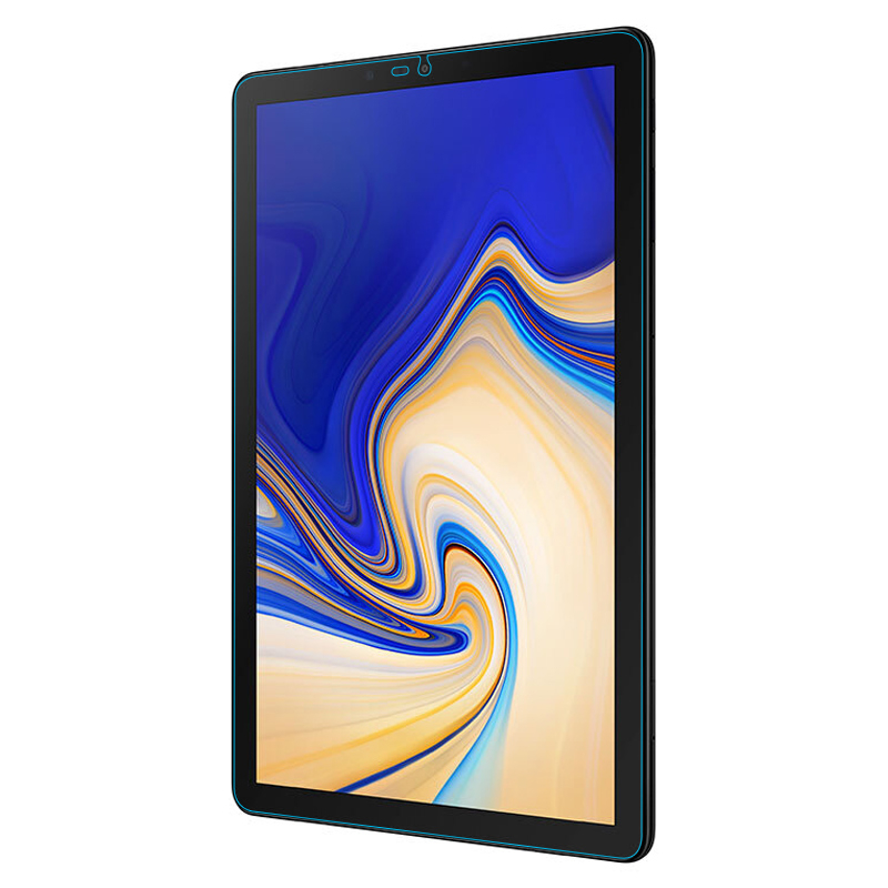สำหรับ Samsung Galaxy Tab S4 1 - Temu Tablet Accessories บทวิจารณ์และราคา