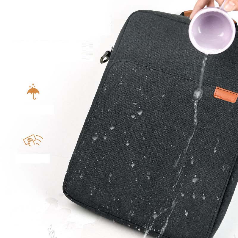 สำหรับ Ulefone Armor Pad 5 Ult - Ulefone Tablet Accessories บทวิจารณ์และราคา