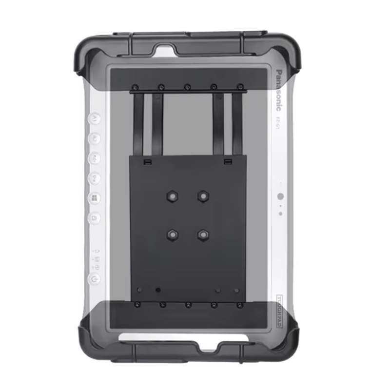 ที่ยึดแท็บเล็ตแบบปลดเร็วสำหรับ - Dell Tablet Accessories บทวิจารณ์และราคา