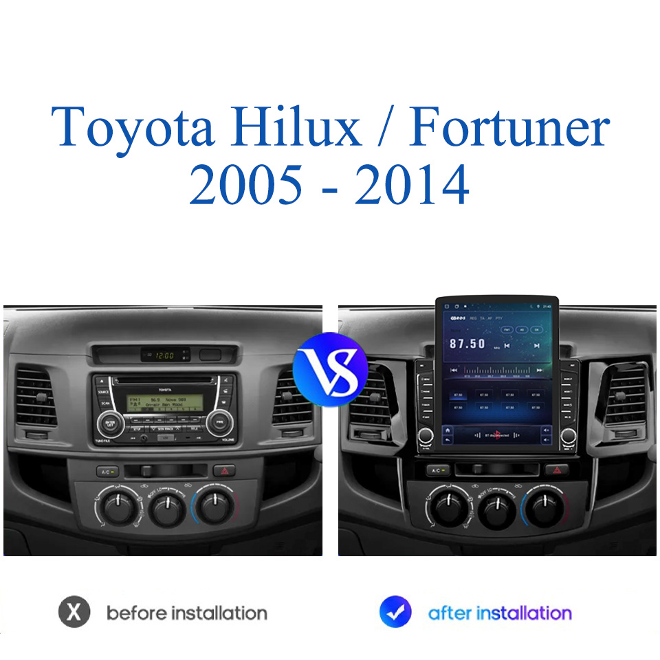 Autoradio DVD Cassette สําหรับ - Tablet Danish Mobile & Accessories Faisalabad บทวิจารณ์และราคา