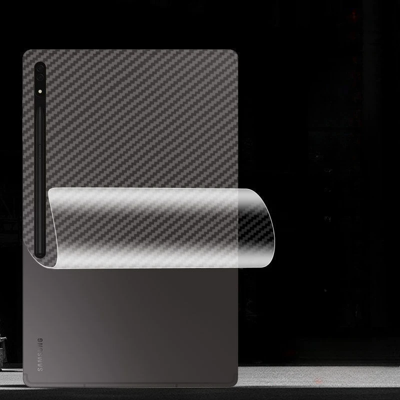 กลับฟิล์มสําหรับ Samsung Galax - Tablet Accessories Samsung บทวิจารณ์และราคา
