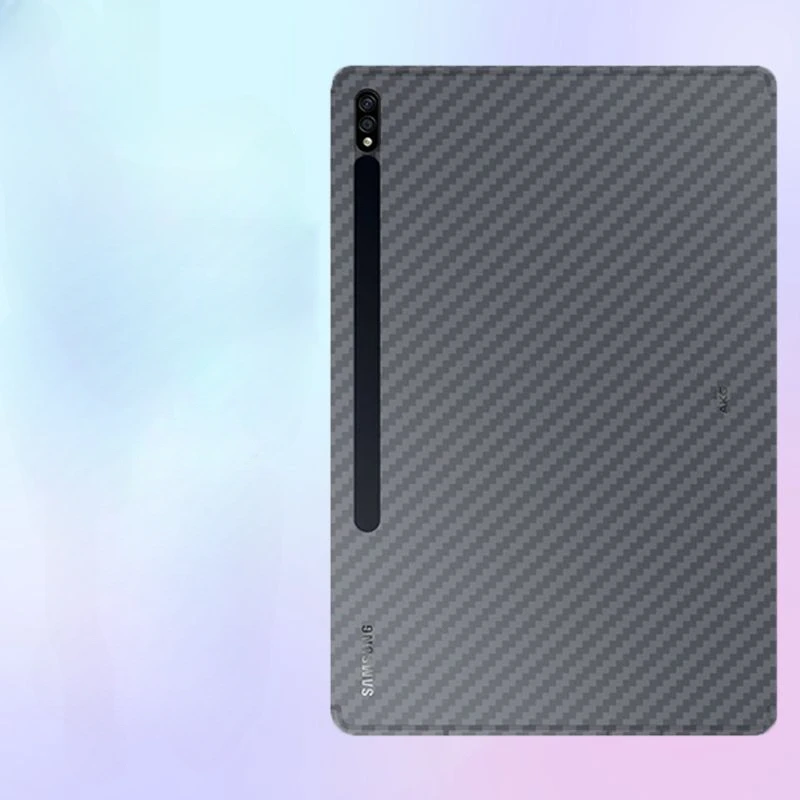 กลับฟิล์มสําหรับ Samsung Galax - Tablet Accessories Samsung บทวิจารณ์และราคา