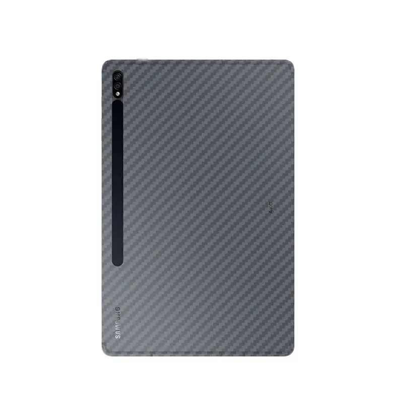 กลับฟิล์มสําหรับ Samsung Galax - Tablet Accessories Samsung บทวิจารณ์และราคา