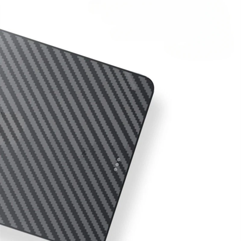 กลับฟิล์มสําหรับ Samsung Galax - Tablet Accessories Samsung บทวิจารณ์และราคา