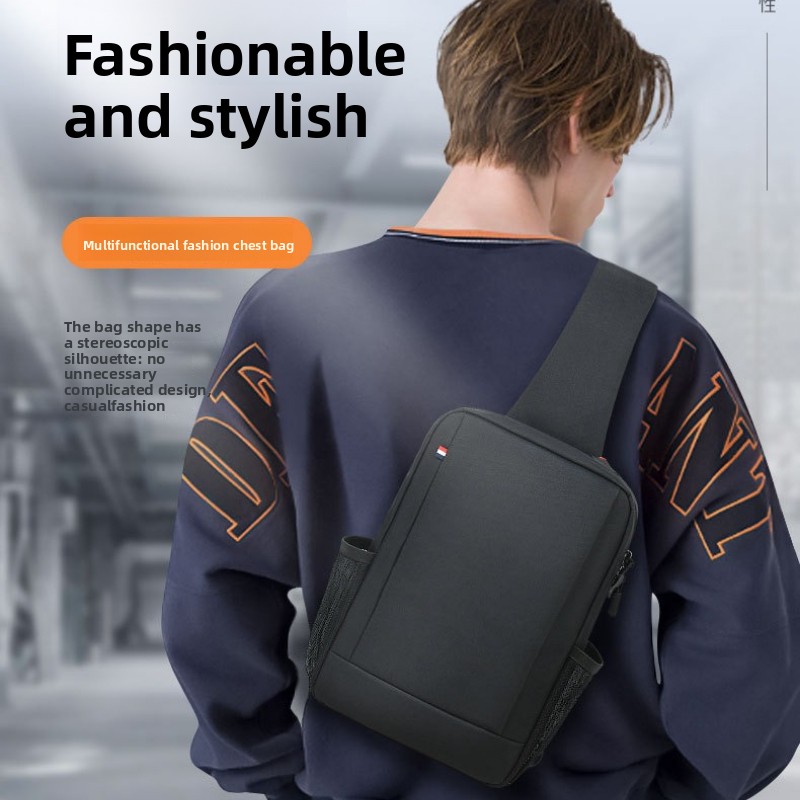 กระเป๋าใส่ไอแพดความจุขนาดใหญ่ส - Tablet Accessories Bag บทวิจารณ์และราคา