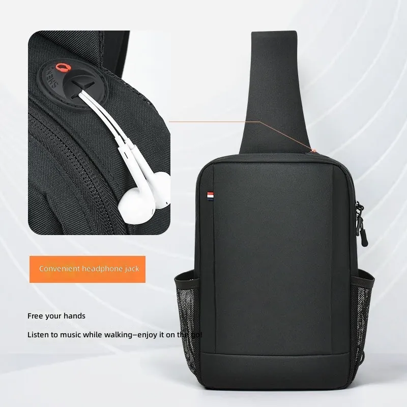 กระเป๋าใส่ไอแพดความจุขนาดใหญ่ส - Tablet Accessories Bag บทวิจารณ์และราคา