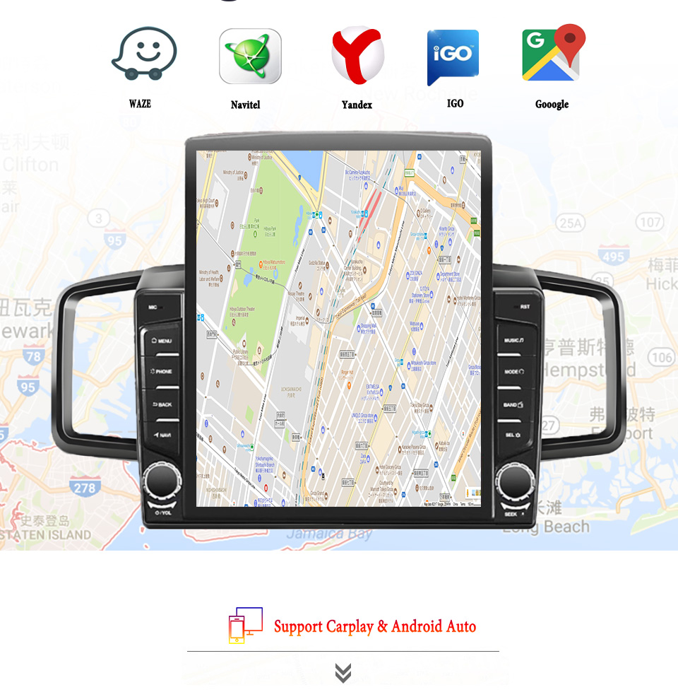 8G+128G Android 14 สำหรับ Hond - Tablet Danish Mobile & Accessories Faisalabad บทวิจารณ์และราคา