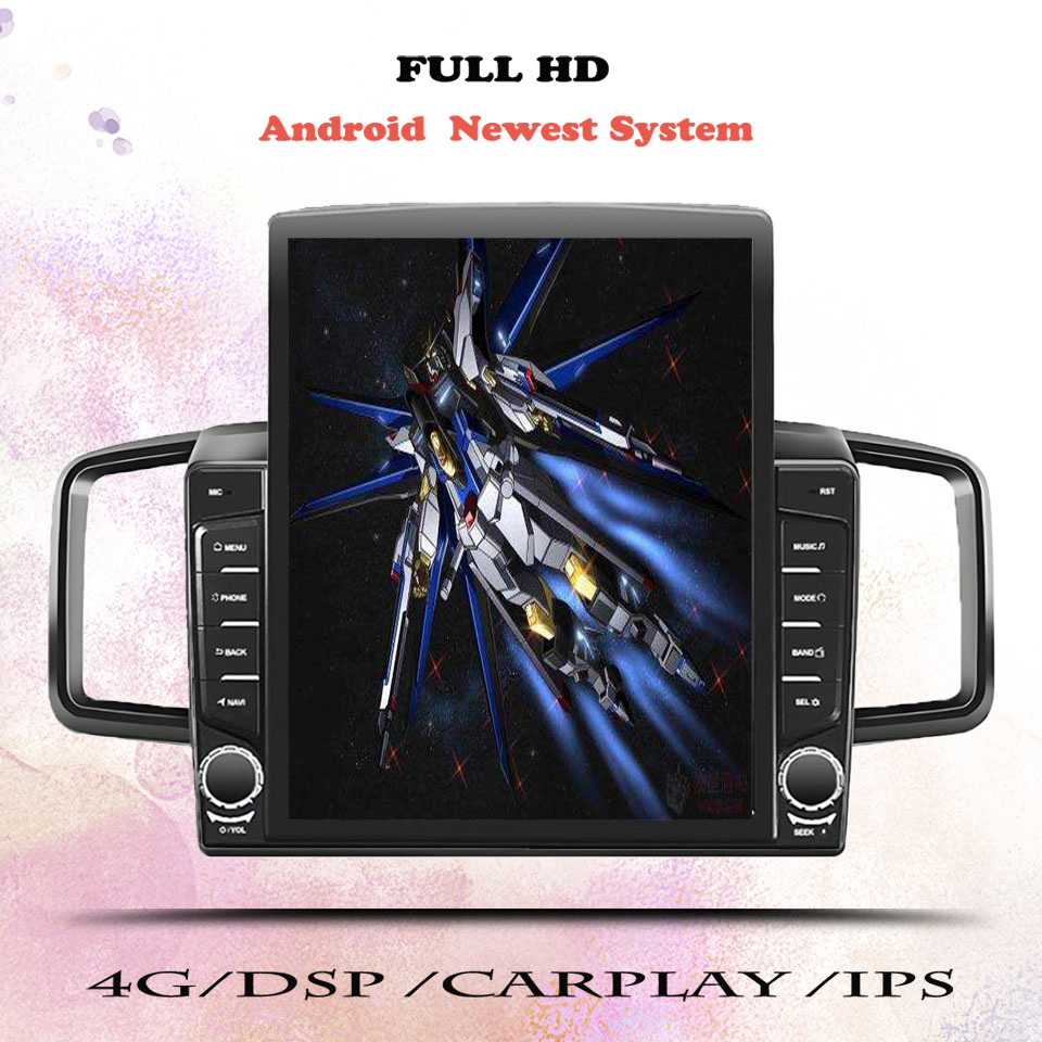 8G+128G Android 14 สำหรับ Hond - Tablet Danish Mobile & Accessories Faisalabad บทวิจารณ์และราคา