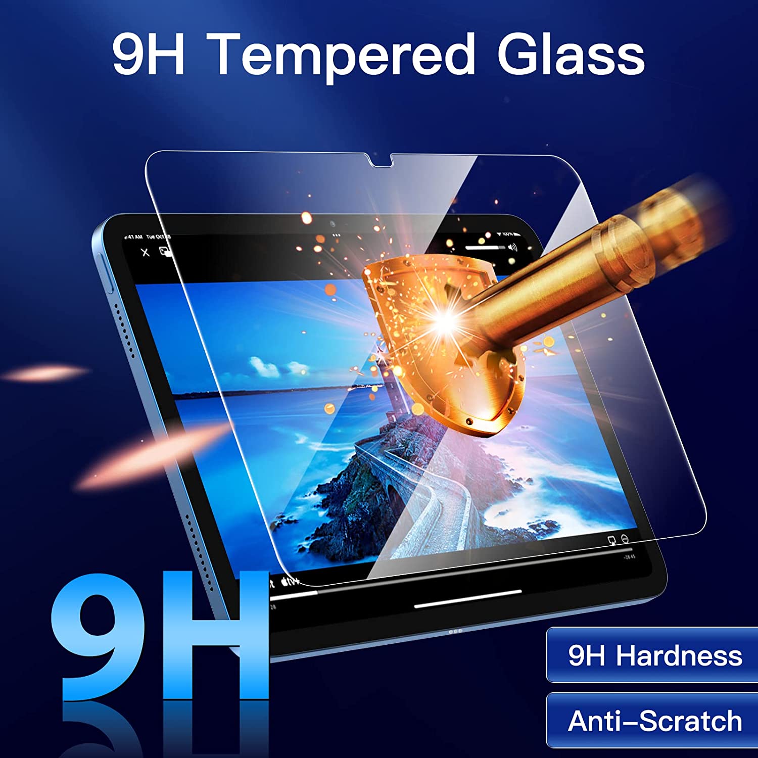 2PCS สำหรับเทคลาส T50 พลัส 202 - Temu Tablet Accessories บทวิจารณ์และราคา