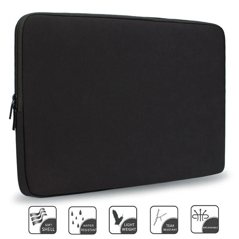 สําหรับ Samsung Galaxy Tab S7  - Tablet Accessories Bag บทวิจารณ์และราคา
