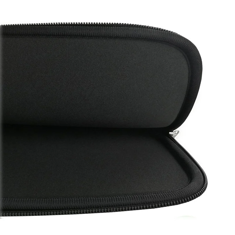 สําหรับ Samsung Galaxy Tab S7  - Tablet Accessories Bag บทวิจารณ์และราคา
