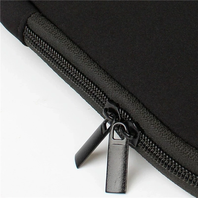 สําหรับ Samsung Galaxy Tab S7  - Tablet Accessories Bag บทวิจารณ์และราคา