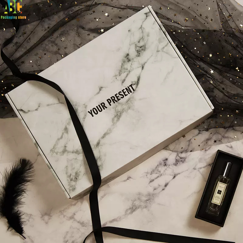 กล่องจัดส่งสีที่กําหนดเอง, กระ - Zebra Tablet Accessories บทวิจารณ์และราคา