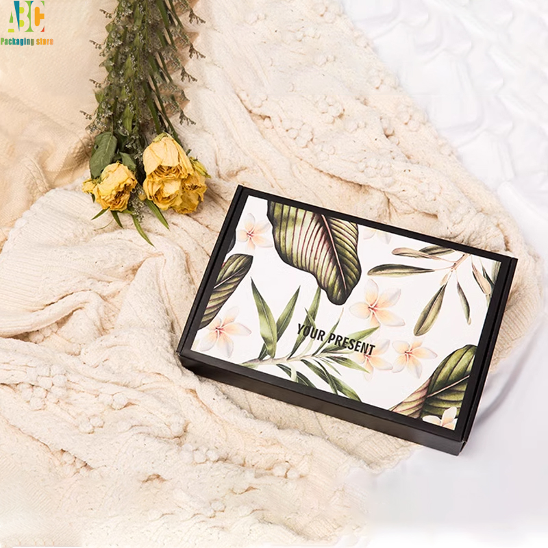 กล่องจัดส่งสีที่กําหนดเอง, กระ - Zebra Tablet Accessories บทวิจารณ์และราคา