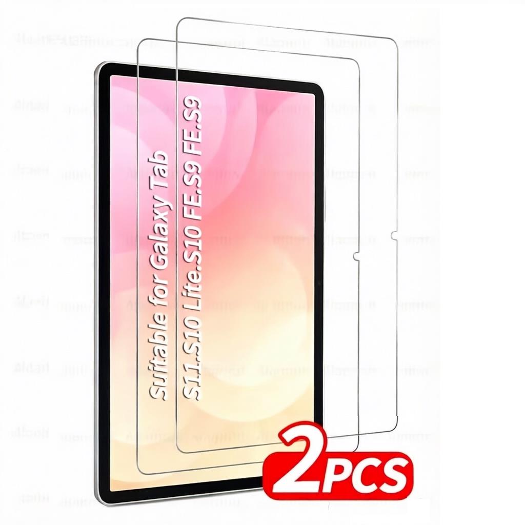 2 ชิ้นเช่นเดียวกับกระดาษป้องกั - Paper Feel Screen Film บทวิจารณ์และราคา