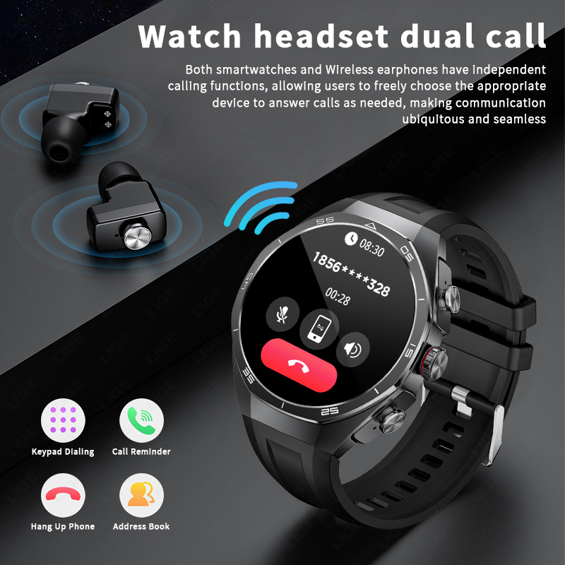 2026 ใหม่ สำหรับ Android หูฟัง - Wired Earphone Lightning บทวิจารณ์และราคา
