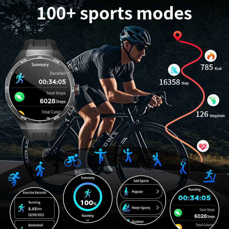 2026 ใหม่ สำหรับ Android หูฟัง - Wired Earphone Lightning บทวิจารณ์และราคา