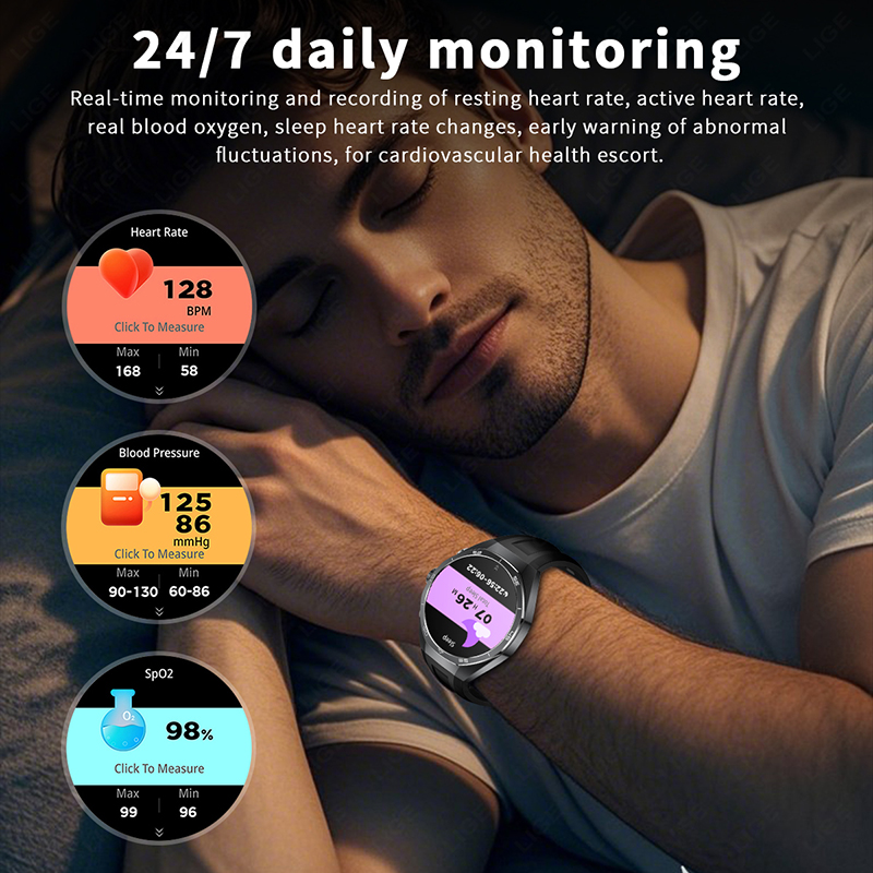 2026 ใหม่ สำหรับ Android หูฟัง - Wired Earphone Lightning บทวิจารณ์และราคา