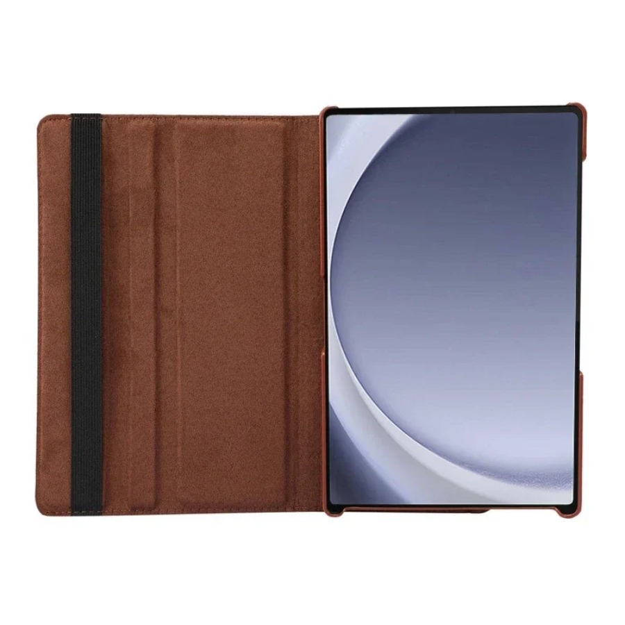 เคสสำหรับ Samsung Galaxy Tab A - Lenovo Tablet M11 Accessories บทวิจารณ์และราคา