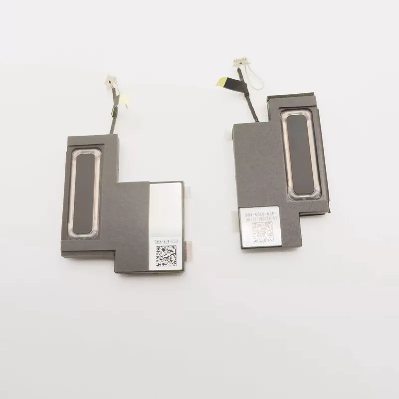 สำหรับ DELL 7320 2in1 ชิ้นส่วน - Dell Tablet Accessories บทวิจารณ์และราคา