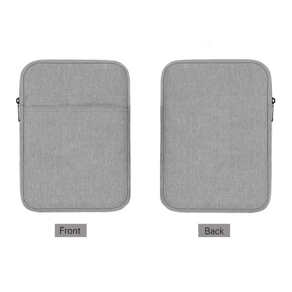 เคสแท็บเล็ตกันกระแทกสำหรับ Kin - Tablet Accessories Bag บทวิจารณ์และราคา