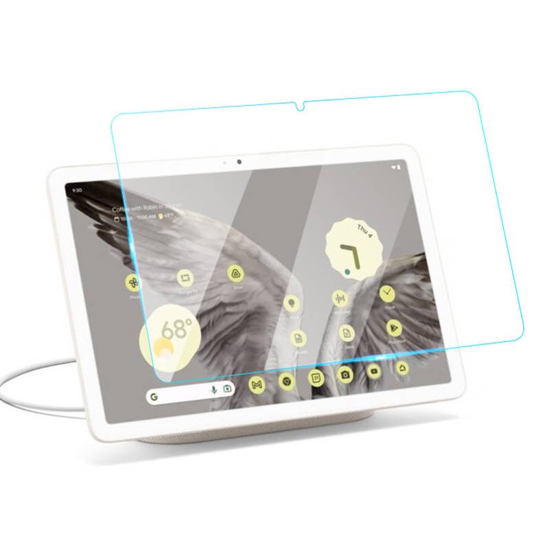 สําหรับแท็บเล็ต Google PIxel 1 - Temu Tablet Accessories บทวิจารณ์และราคา
