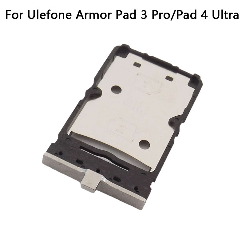 Original Ulefone Armor Pad 3 P - Ulefone Tablet Accessories บทวิจารณ์และราคา