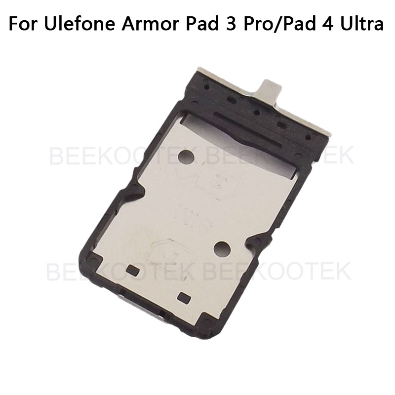 Original Ulefone Armor Pad 3 P - Ulefone Tablet Accessories บทวิจารณ์และราคา