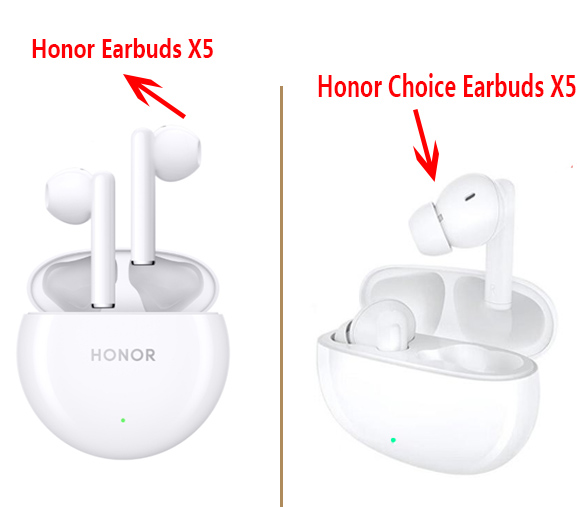 เคสซิลิโคนลายการ์ตูนน่ารักพร้อ - Honor Tablet Accessories บทวิจารณ์และราคา