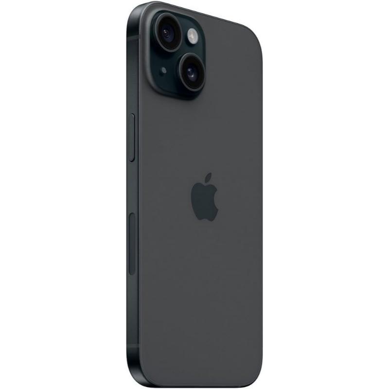 Apple iPhone 15 A2846 (ปลดล็อก - Apple Iphone 15 บทวิจารณ์และราคา