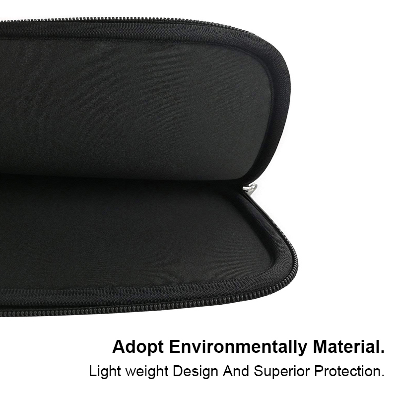 แล็ปท็อปกรณี PC สําหรับ Xiaomi - Dell Tablet Accessories บทวิจารณ์และราคา